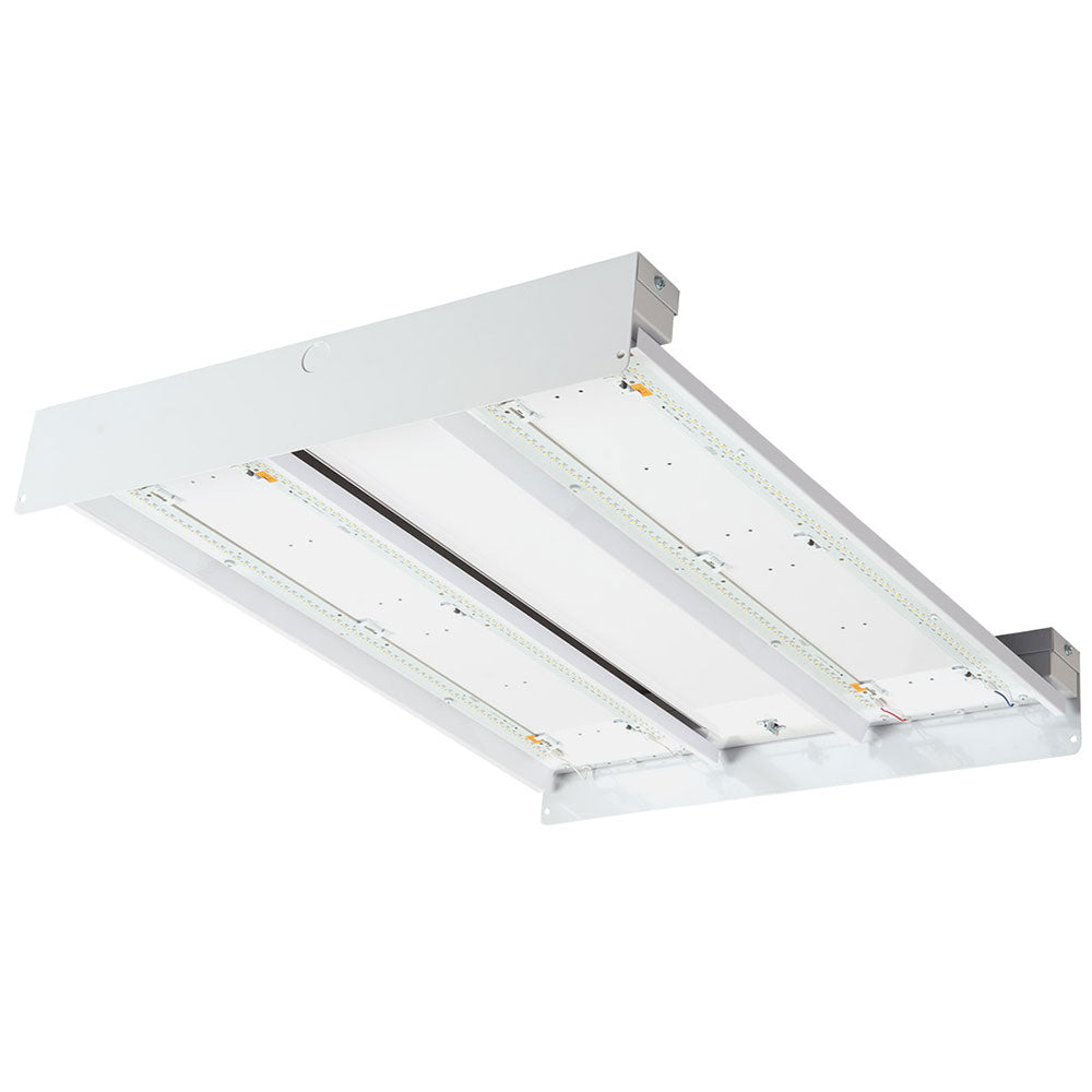 Atlas Lighting Linear High Bay 2ft Wide ILH2