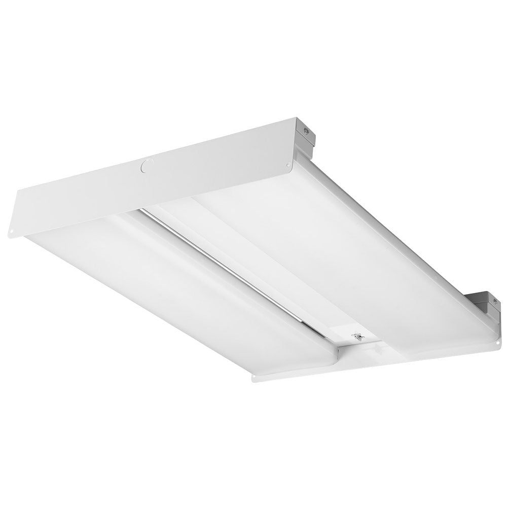 Atlas Lighting Linear High Bay 2ft Wide ILH2