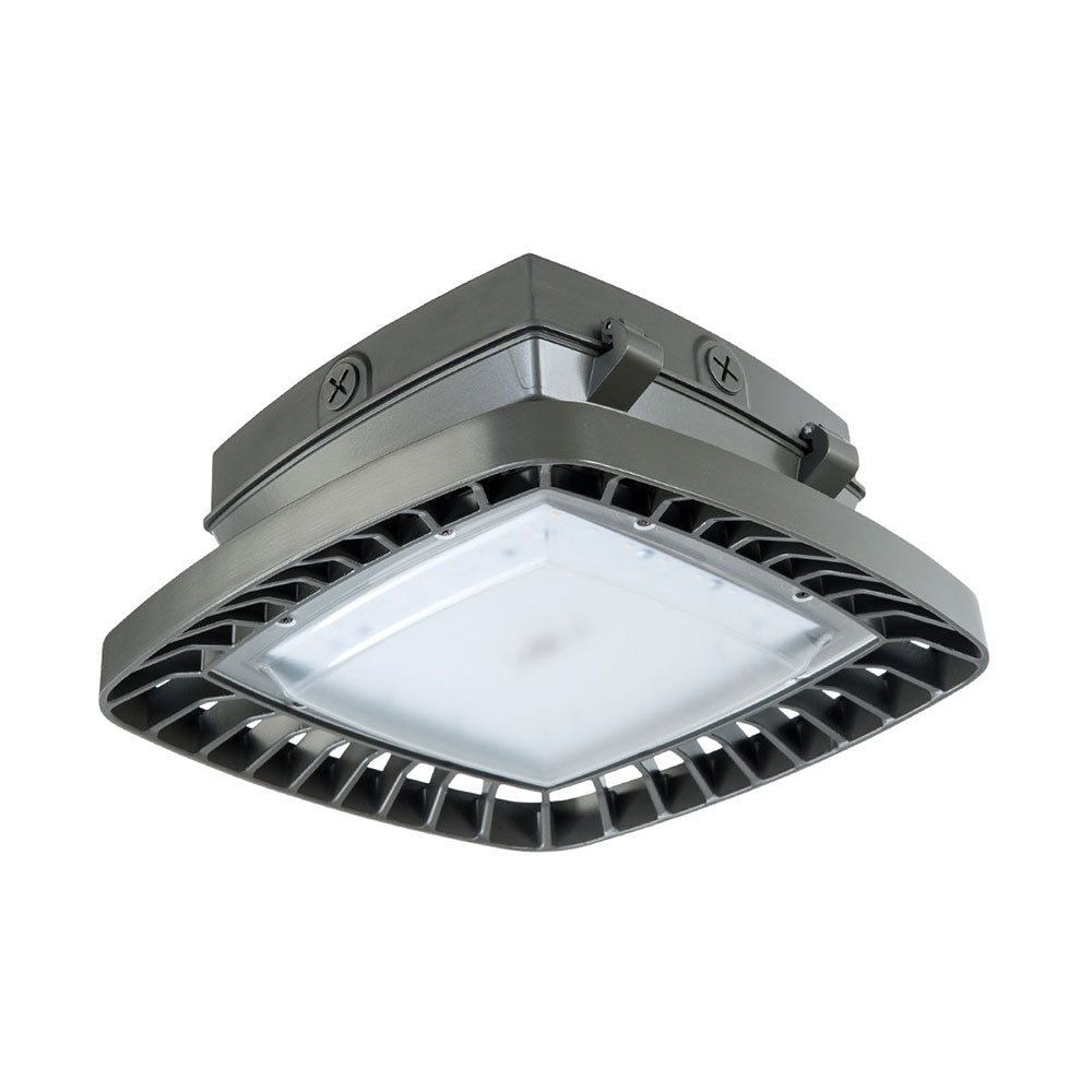 Atlas Lighting Low Profile Canopy CPM