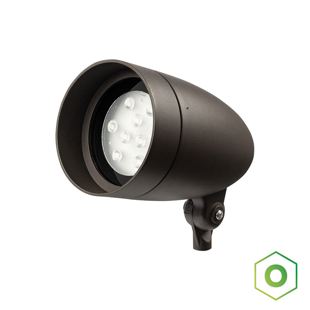 Atlas Lighting Origin Bullet Flood Light Large ORLB