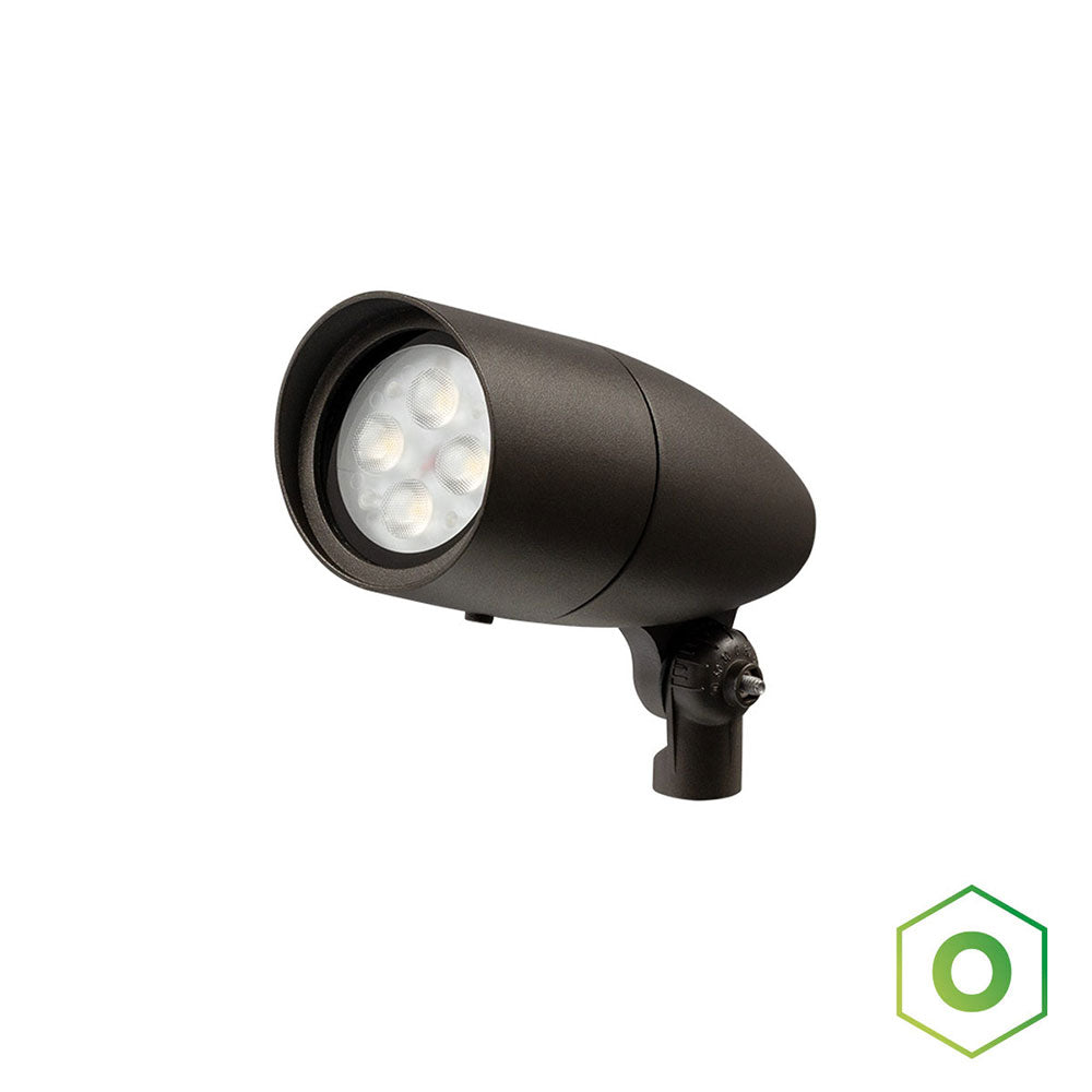 Atlas Lighting Origin Bullet Flood Light Small ORSB