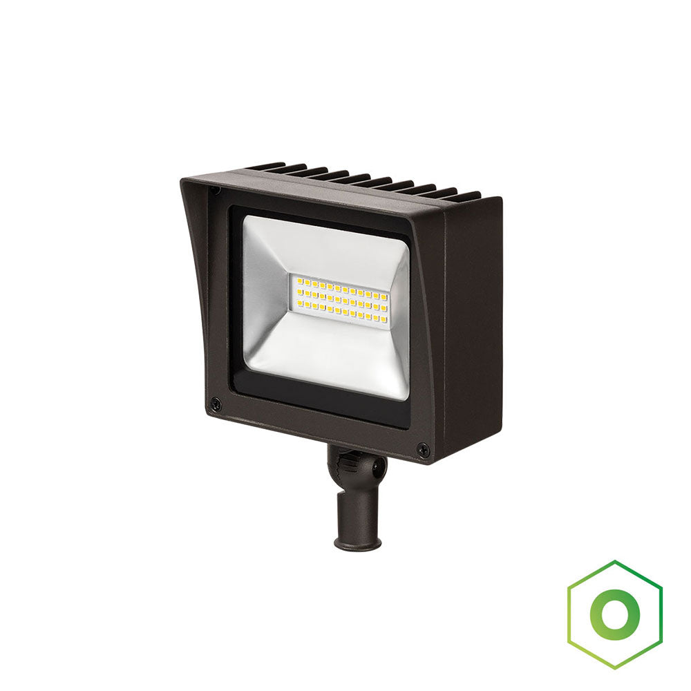 Atlas Lighting Origin Flood Light Small ORSF3L