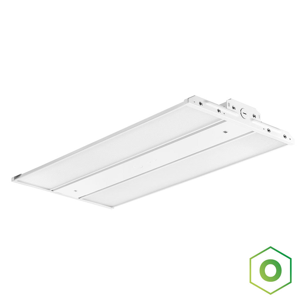 Atlas Lighting Origin High Bay ORHB12-24L