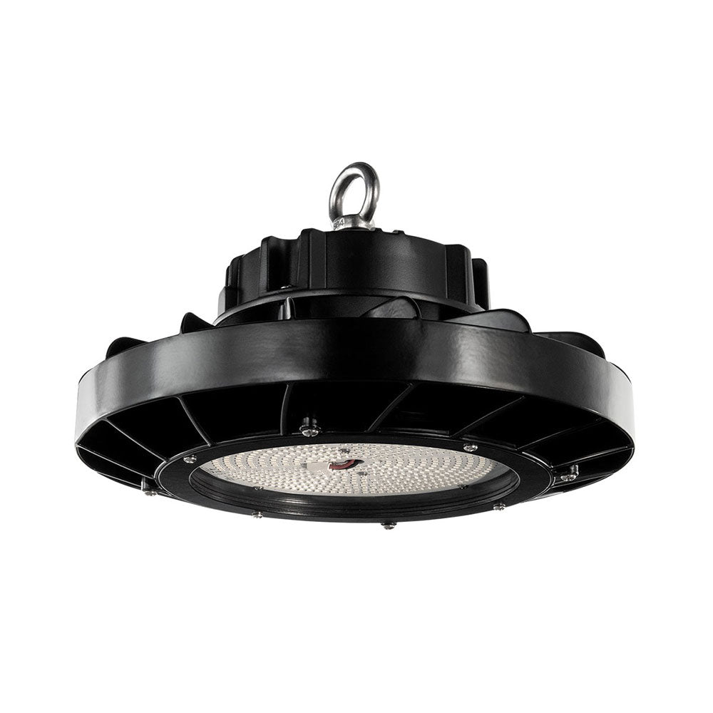 Atlas Lighting Round High Bay IRH