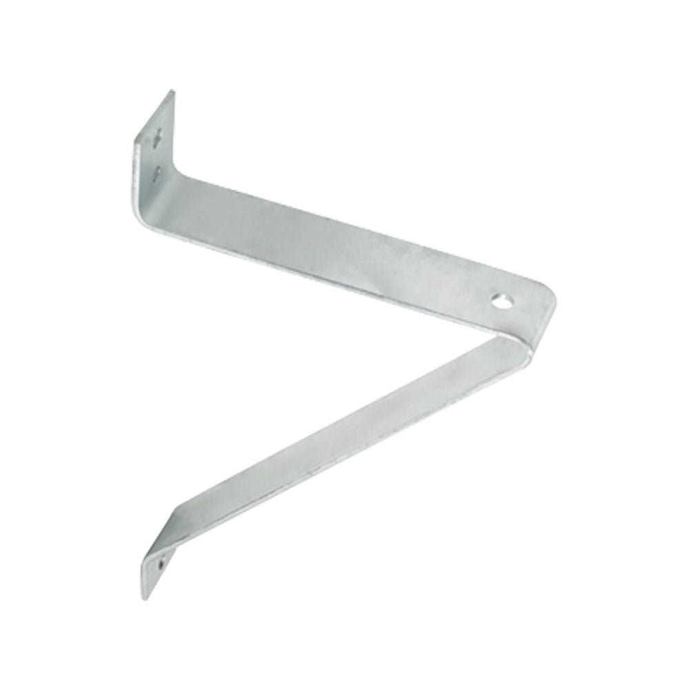 Atlas Lighting Side Angle Bracket 500-060G