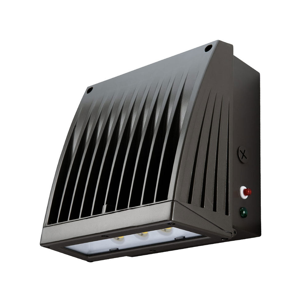 Atlas Lighting SlimPak Pro Large WSPL