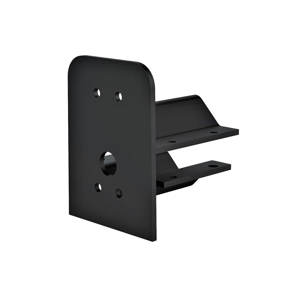 Atlas Lighting Spoke Arm Bracket 500-SAB