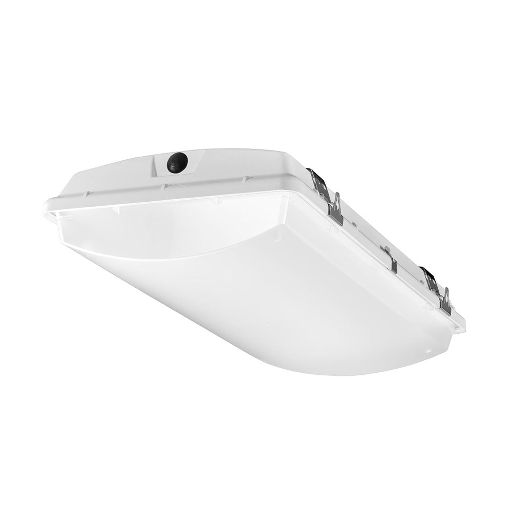 Atlas Lighting Wet Location 2ft Wide ILW2WD