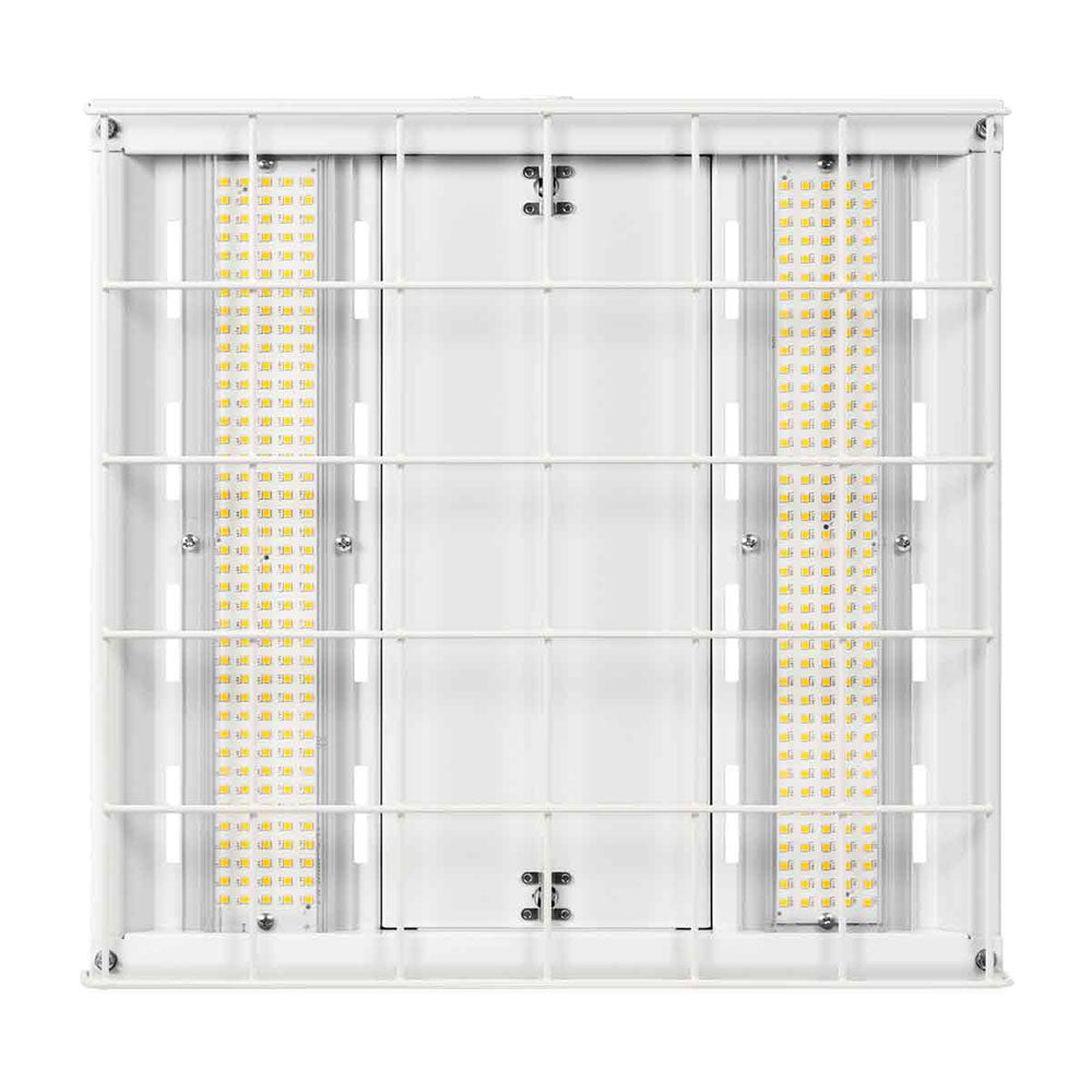 Atlas Lighting Wireguard for IHB IHB-WG