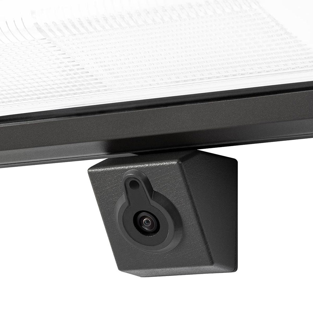 Atlas Lighting Witness Wall Light Independence WM-WIT