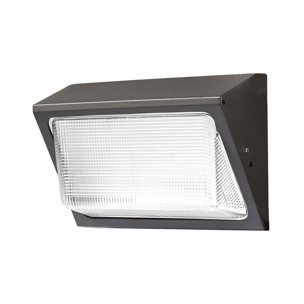 Atlas Lighting WLM Front Face Frame Assembly 210-007