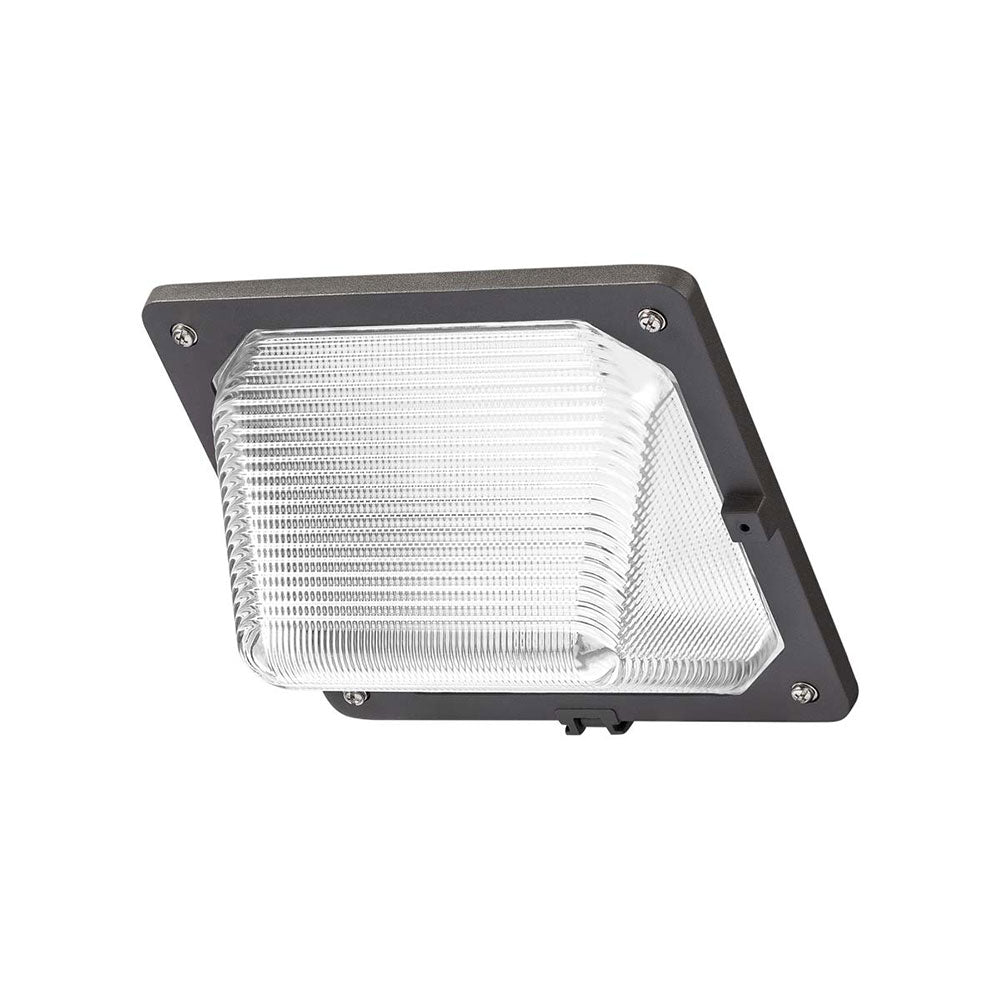 Atlas Lighting WLSG Front Face Frame Assembly 210-010