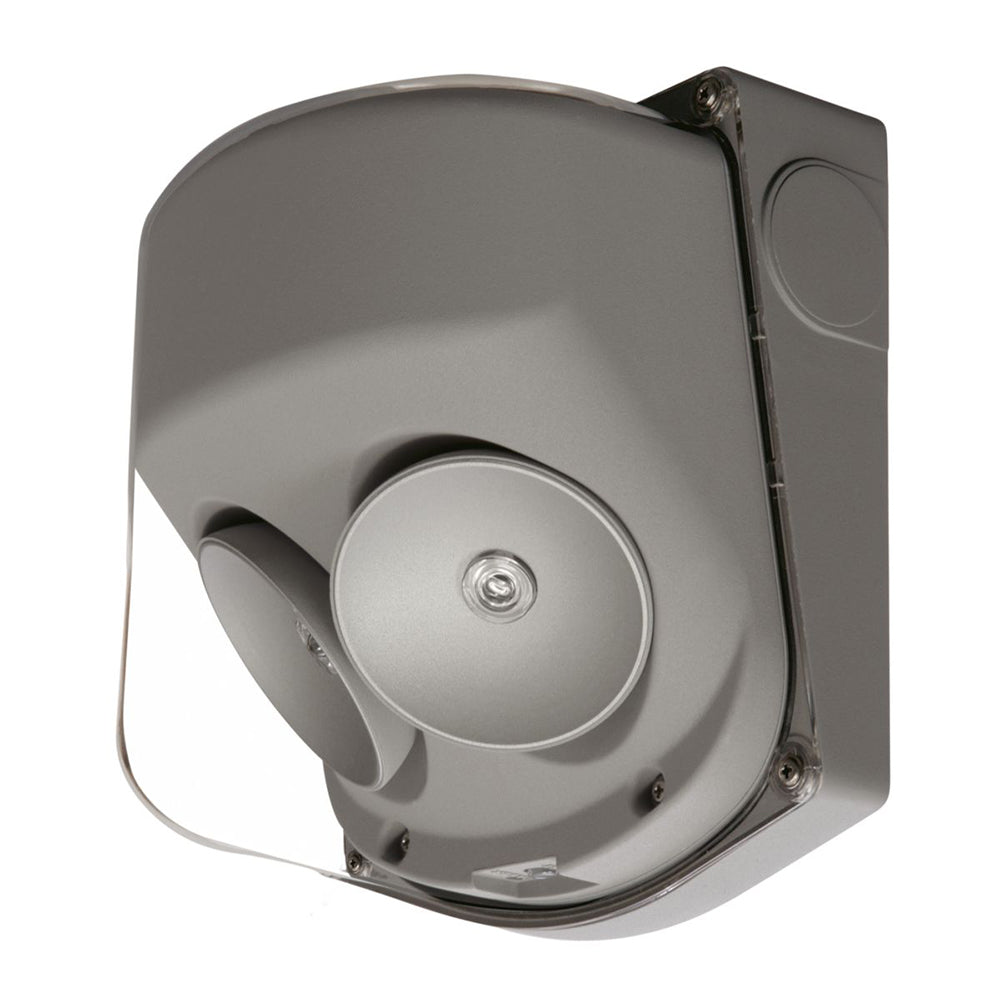 Atlite ATLEL Series Emergency Light