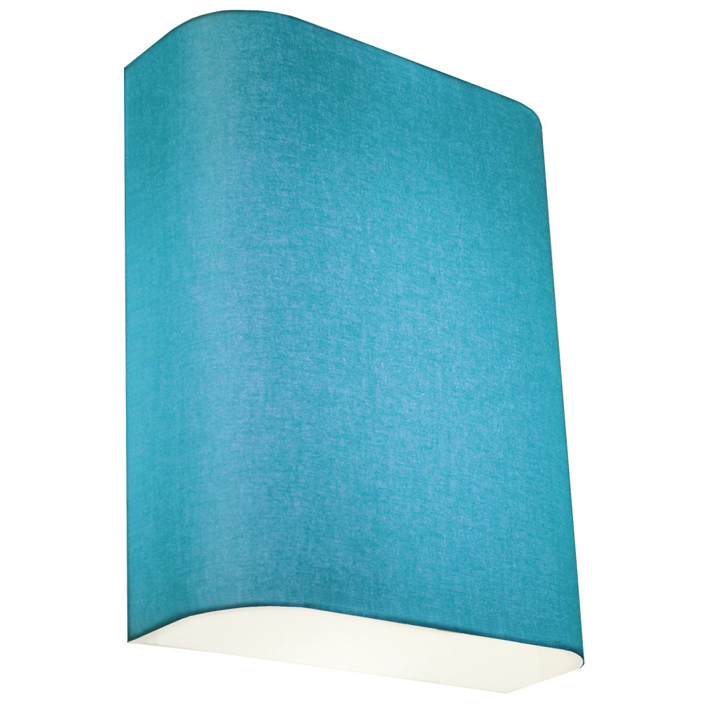 Barbican Lighting Antica Sconce