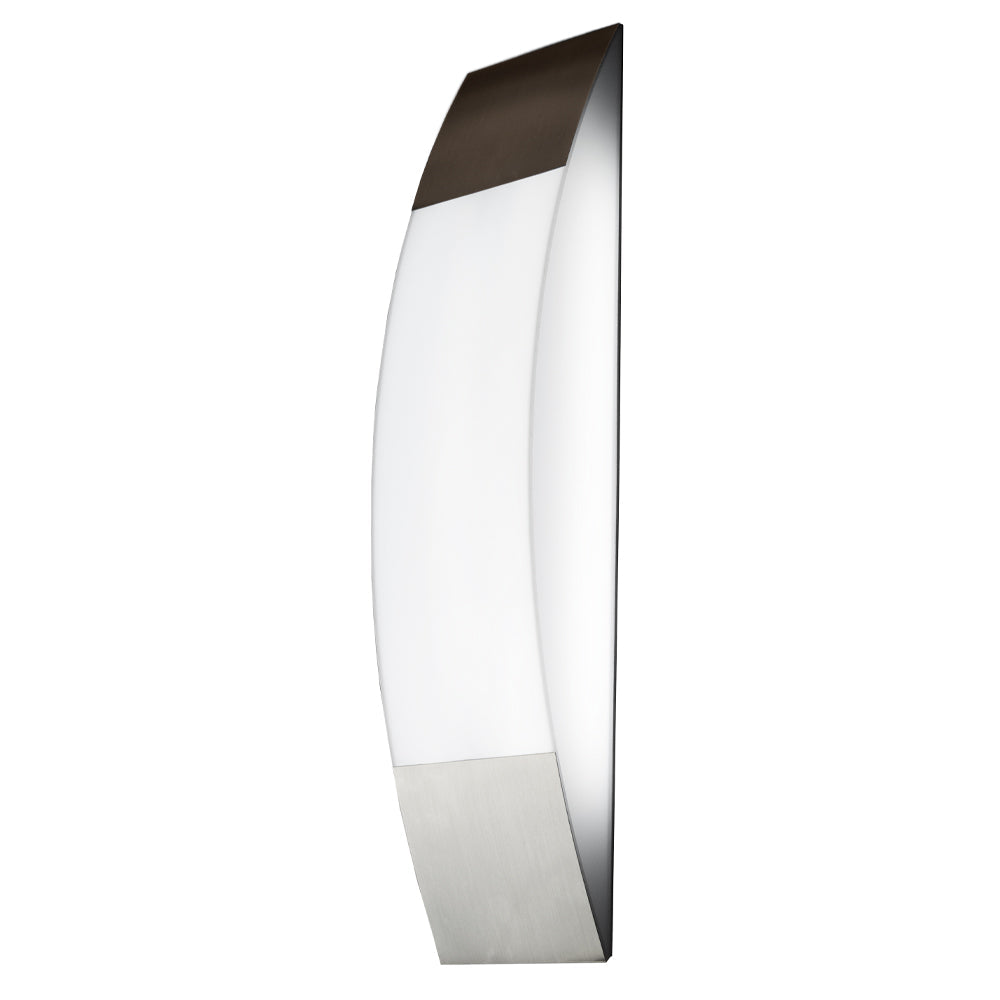 Barbican Lighting Biscotti Sconce