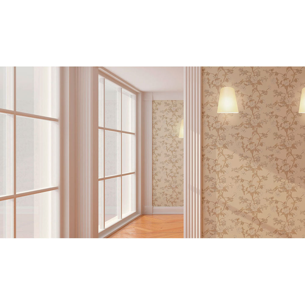 Barbican Lighting Conic Sconce