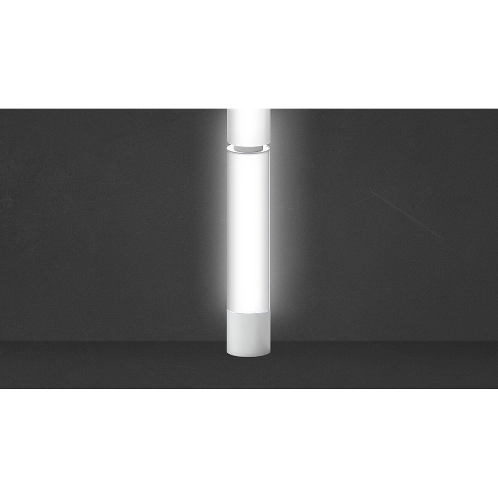 Barbican Lighting HPC™ | Column