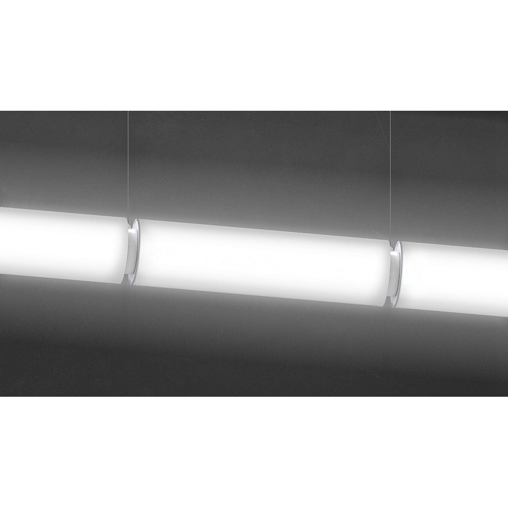 Barbican Lighting HPC™ | Straight