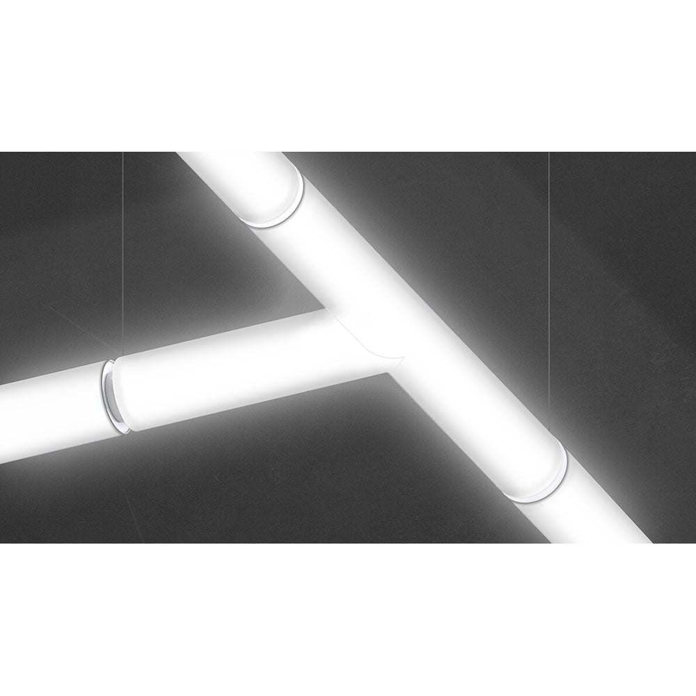 Barbican Lighting HPC™ | T Weld