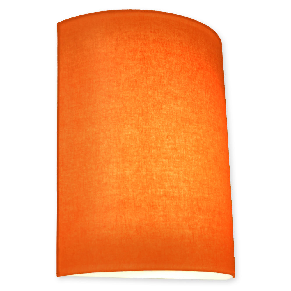 Barbican Lighting Peace Sconce