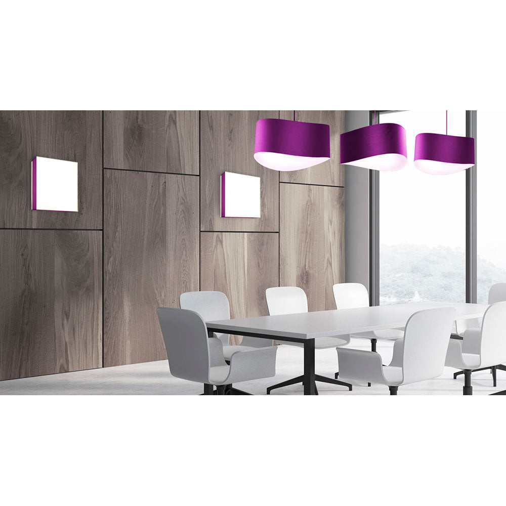 Barbican Lighting Vogue Sconce