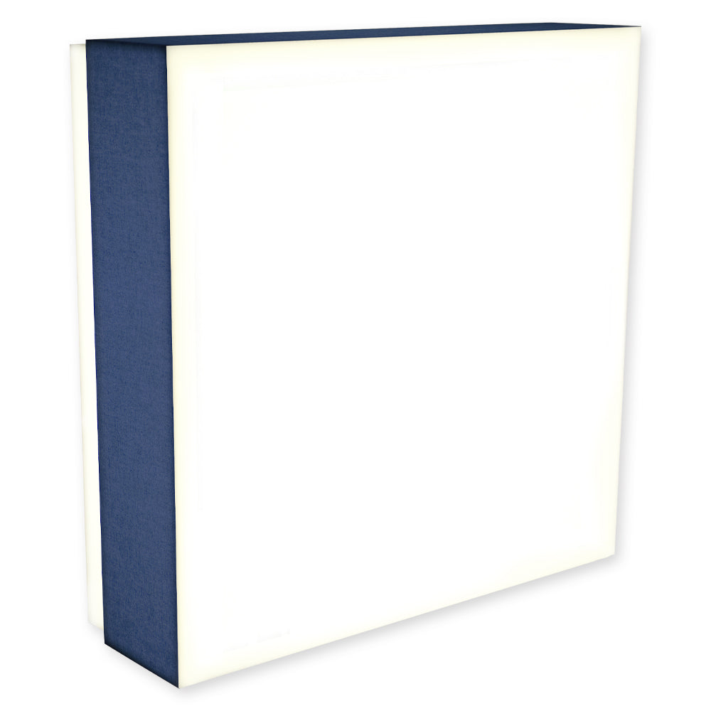 Barbican Lighting Vogue Sconce