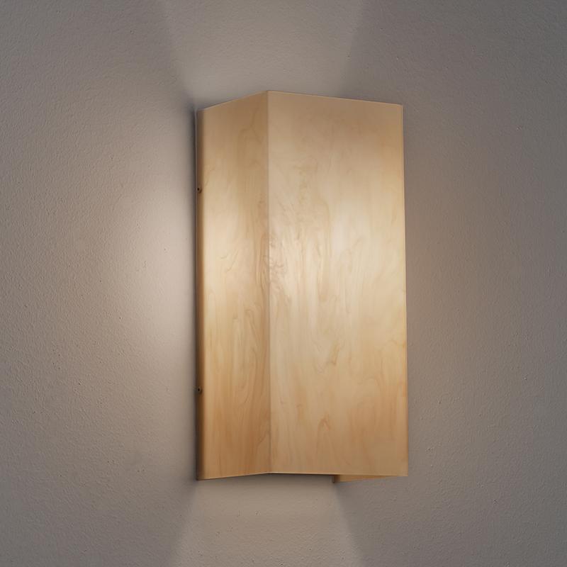 Basics 9267 Outdoor Wall Sconce By Ultralights Lighting
