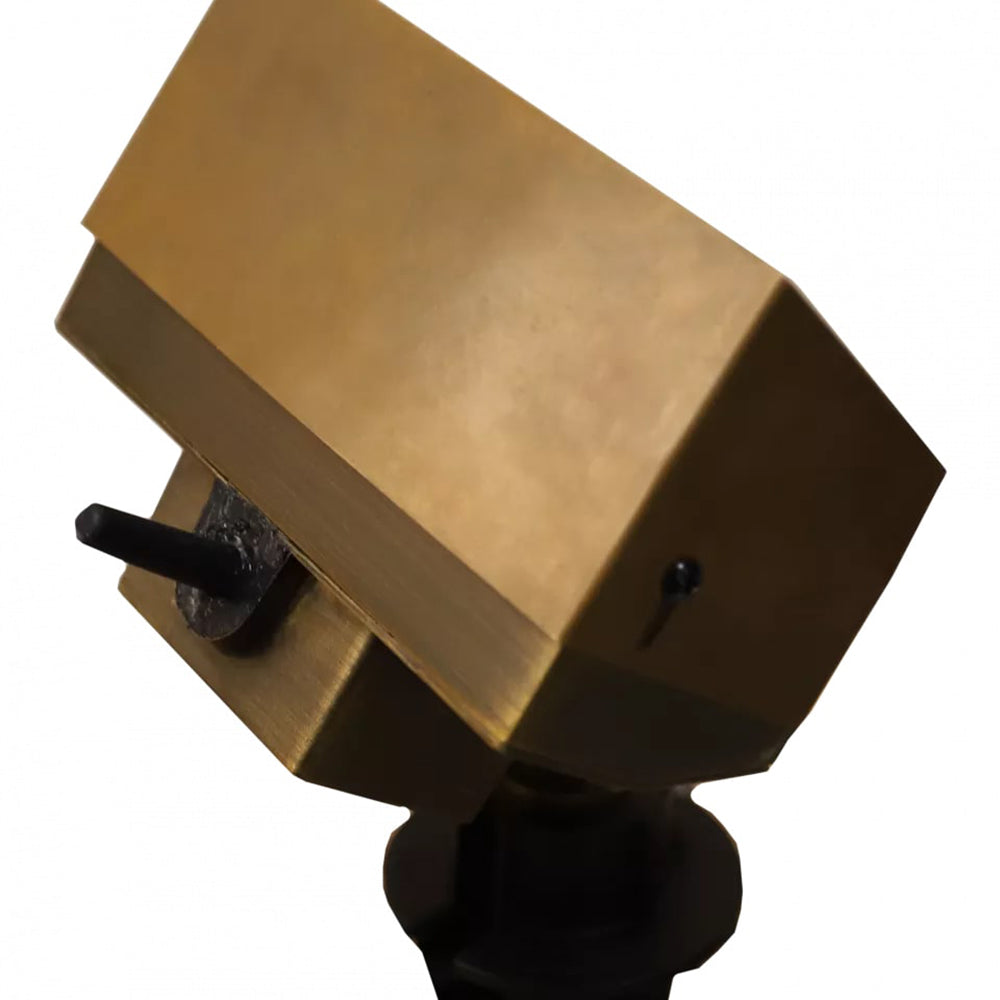 Cast Lighting Bluetooth LED RGBW Adjustable Color Wall Wash