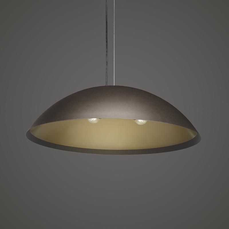 Cirrus 17383-24 Indoor/Outdoor Pendant By Ultralights Lighting