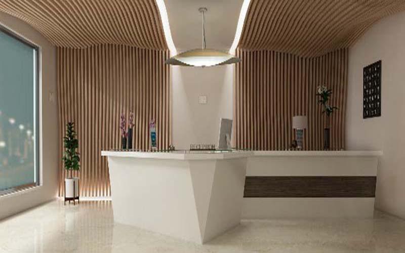 Cirrus 17384 Indoor/Outdoor Pendant By Ultralights Lighting Additional Image 1