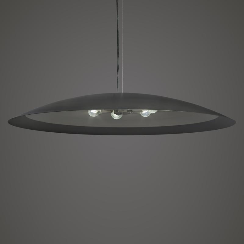 Cirrus 17385-44 Indoor/Outdoor Pendant By Ultralights Lighting