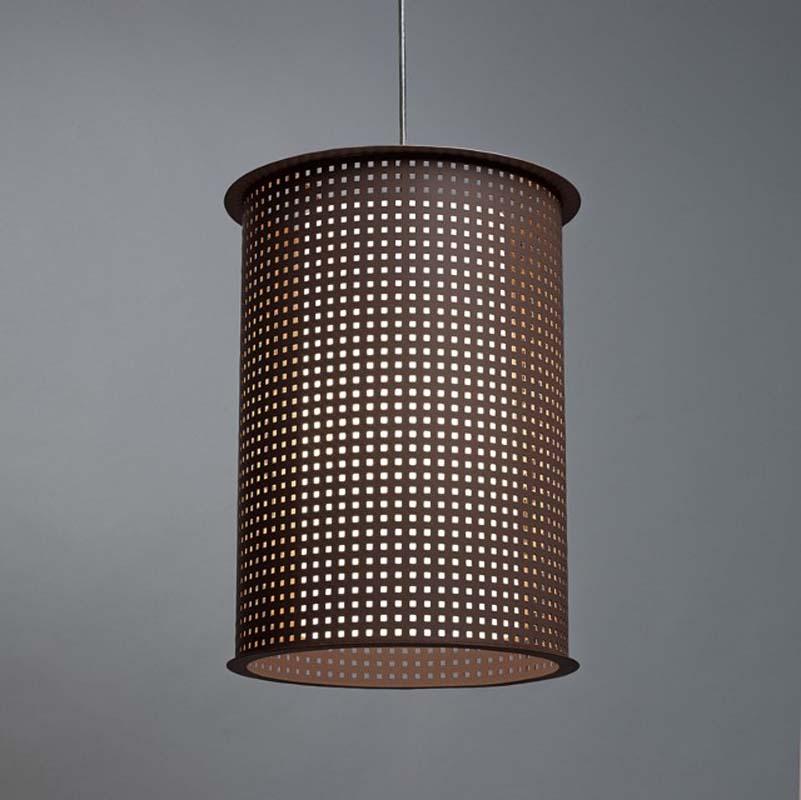 Clarus 14302-SFM Indoor/Outdoor Semi Flush Mount Pendant By Ultralights Lighting Additional Image 1