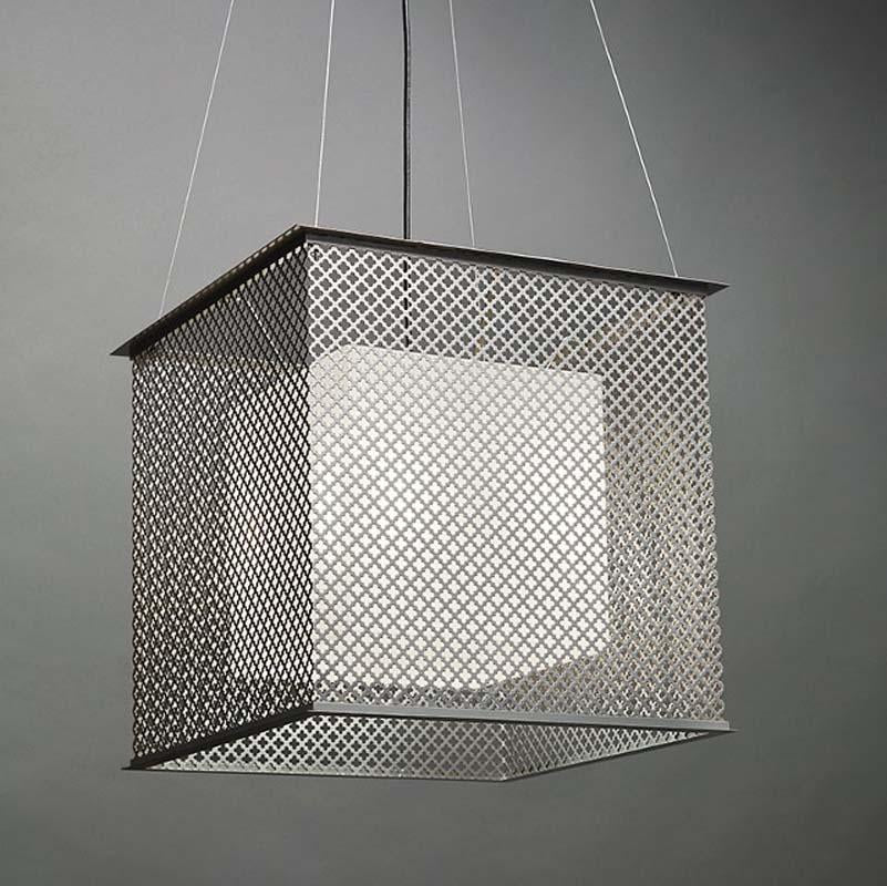 Clarus 14318-SM Indoor/Outdoor Stem Mount Pendant By Ultralights Lighting Additional Image 1