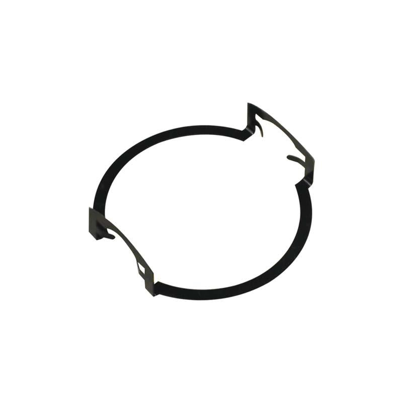 CopperMoon Lighting CM.LAMP-CLIP-MR11 MR-11 Lamp Clip Holder