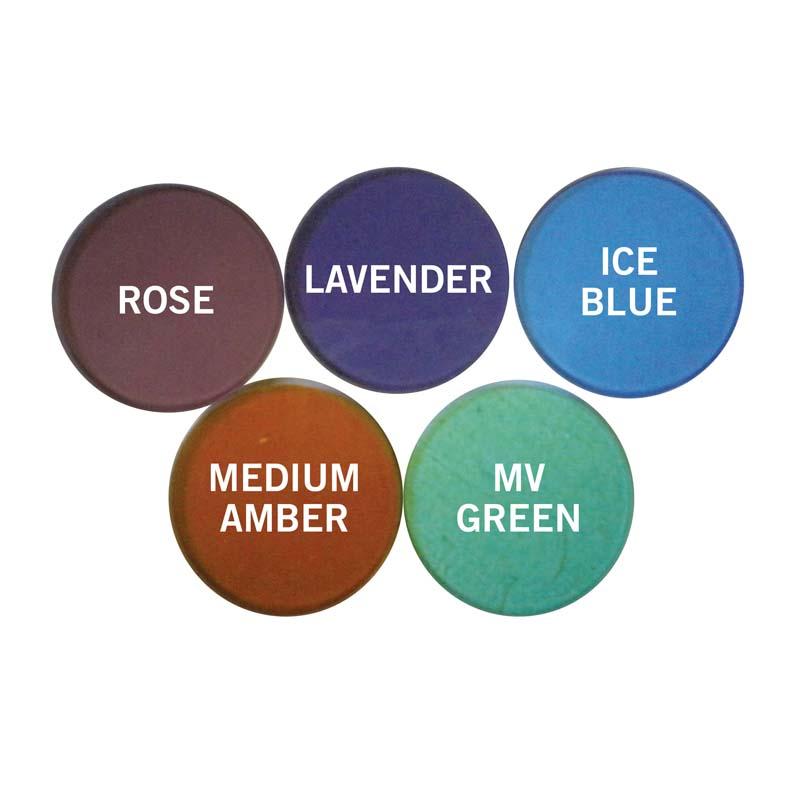 CopperMoon Lighting CM.MR11-LENS Lens - MR11