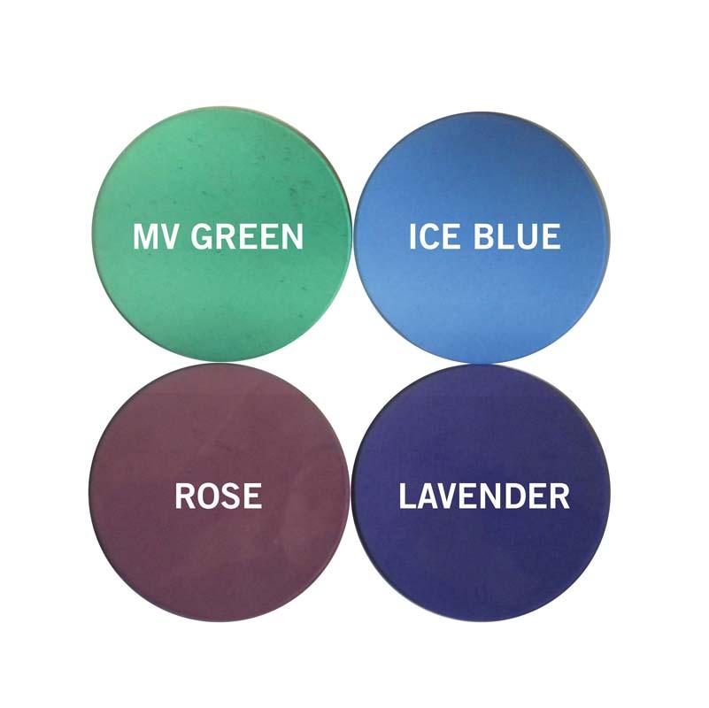 CopperMoon Lighting CM.PAR-36-LENS Lens - PAR 36