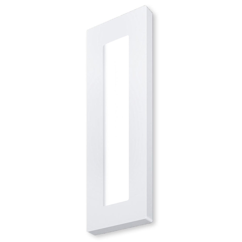 Corelite JAYLUM Wall Sconce