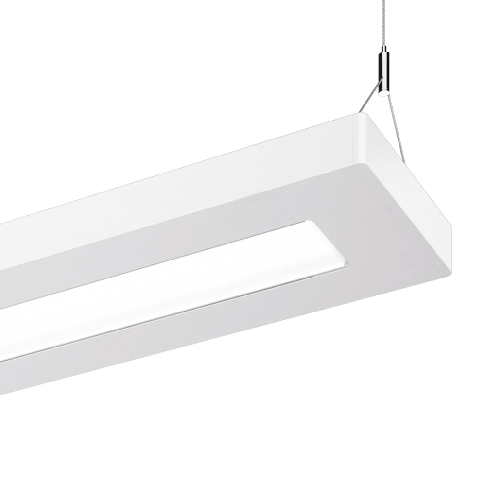 Corelite JAYLUM Suspended