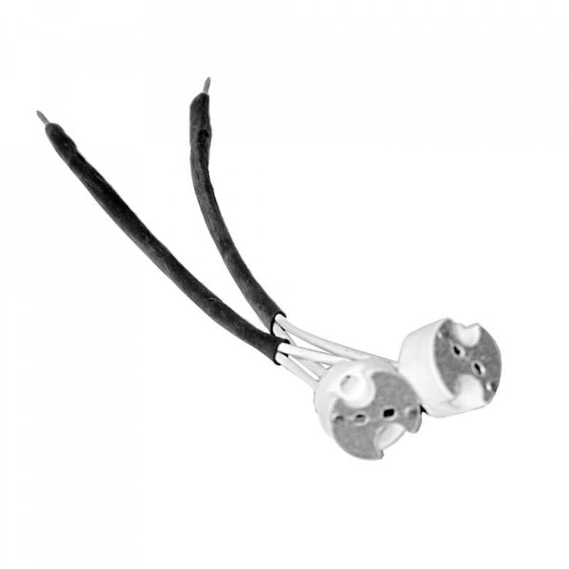 CTESTMR16 Mr-16 Voltage Testing Tool By Cast Lighting