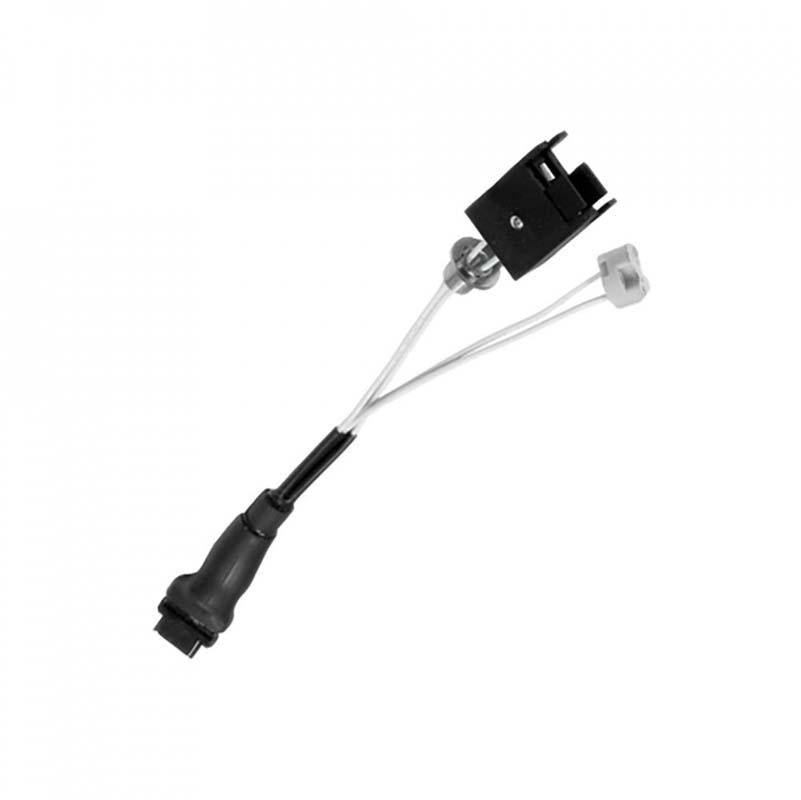 CTESTS8 S8 Voltage Testing Tool By Cast Lighting