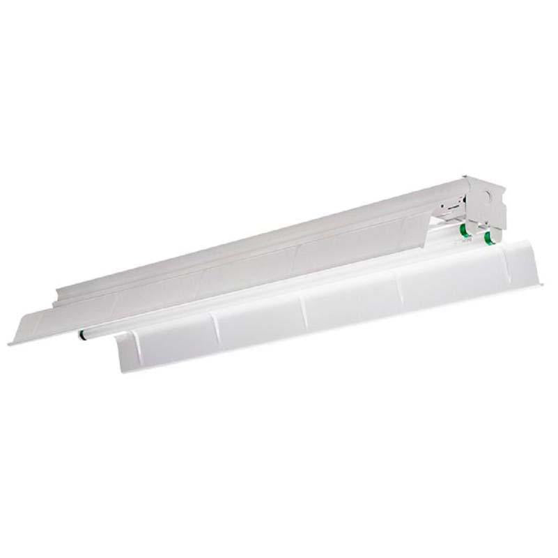 Day Brite Lighting 1FD General Purpose Industrial