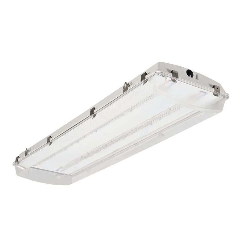 Day Brite Lighting APX LED High Bay