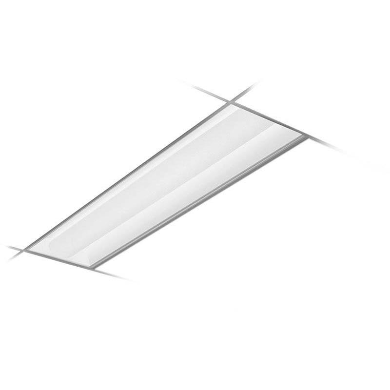 Day Brite Lighting Arioso Recessed LED Additional Image 1