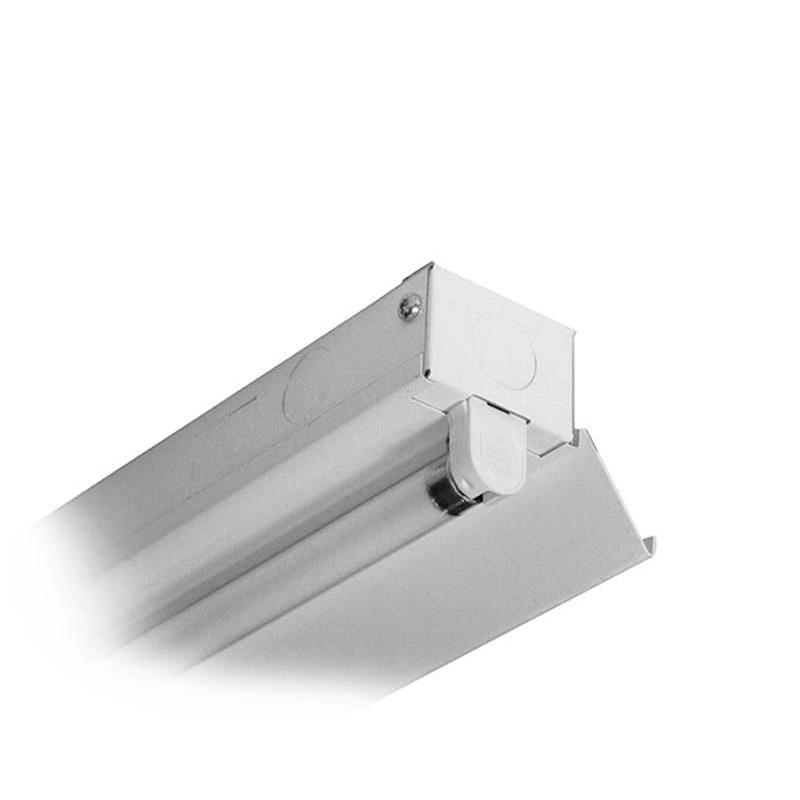 Day Brite Lighting Asymmetric Additional Image 1