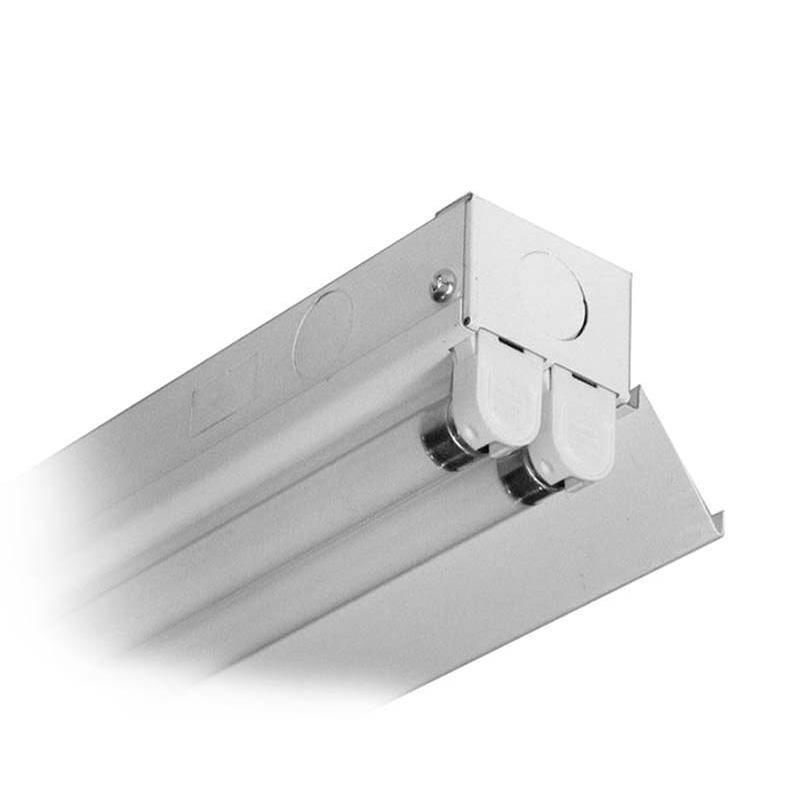 Day Brite Lighting Asymmetric