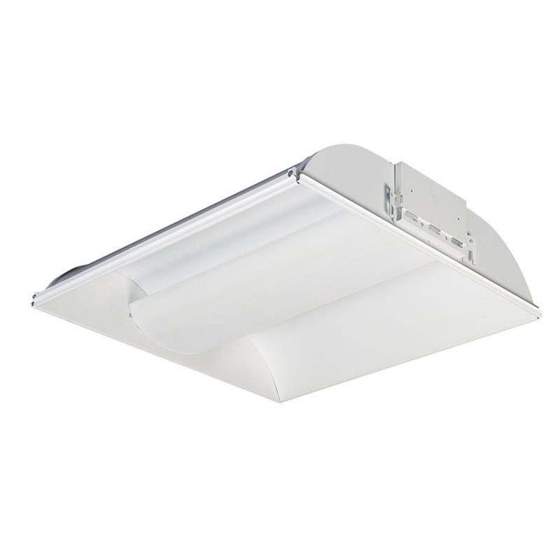 Day Brite Lighting Coffaire LED Additional Image 1