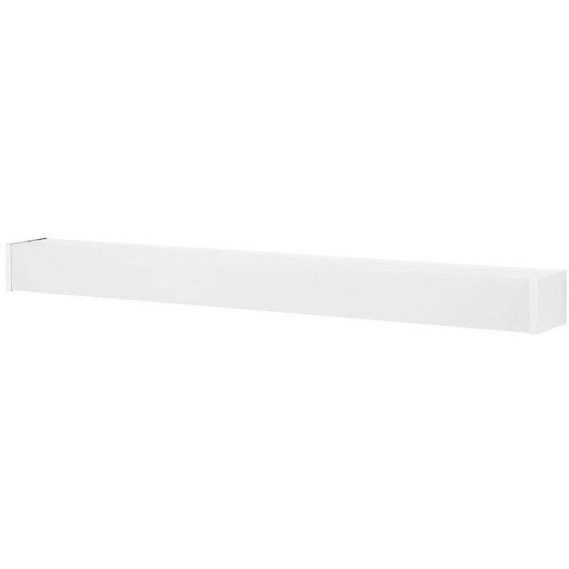 Day Brite Lighting Cubelite LED Additional Image 1