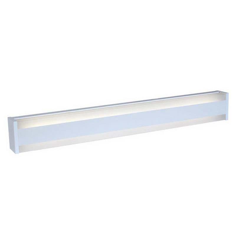 Day Brite Lighting DormLyte LED