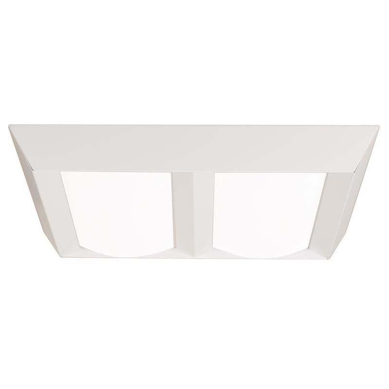 Day Brite Lighting DuaLED Surface LED Additional Image 1