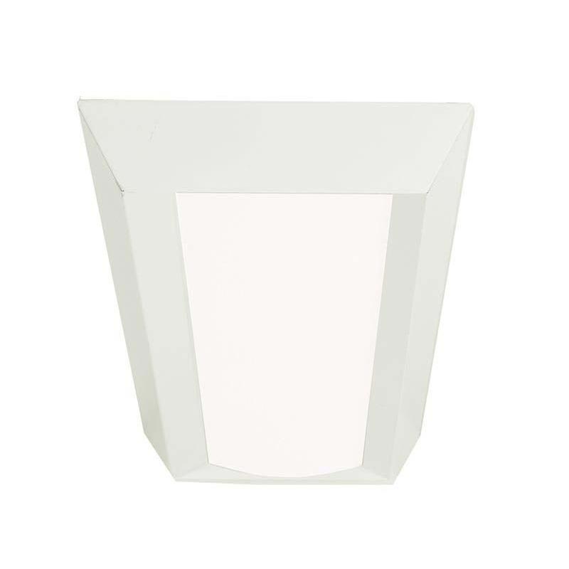 Day Brite Lighting DuaLED Surface LED Additional Image 3